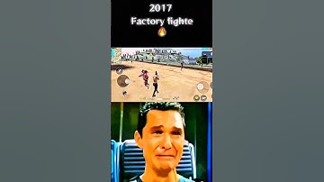 Old🥹 SAMSUNG😊 A3,A5,A6,A7,J2,J5,J7,S5,S6,S7,S9,A10,A20,A30,A50,A70 #shorts​ #pxislive​ #freefire​