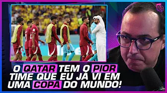 imagem do youtube