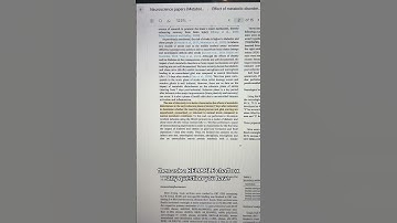 i use this a lot fr #phd #masters #study #relatable #chatgpt #studytok #research #university