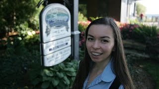Жизнь в США: Mackinac Island 2016. Our Vacation :) #TheLittlesFamily Жизнь в США: Mackinac Island 2016. Our Vacation :) #TheLittlesFamily