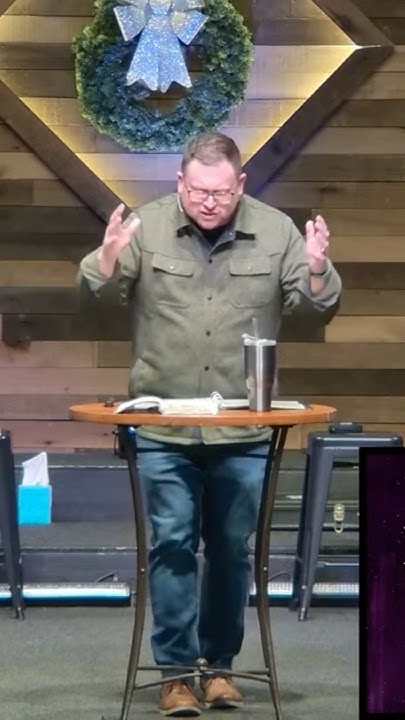 How Does The Bible Define Love findinggrace jesus godslove how-does-the-bible-define-love-findinggrace-jesus-godslove