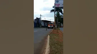 Quebra de asa FAIL!!!
