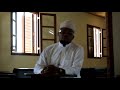 Sheikh Mwakidudu Hassan Sauti-zakah ya Pesa