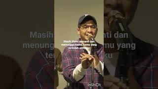 MASIH DISINI SETIA UNTUK KAMU #SHORTS #UNGU #fypシ #DISINIUNTUKMU