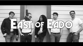 Download Lagu East of Eado - Deja Who? (Official Video) MP3
