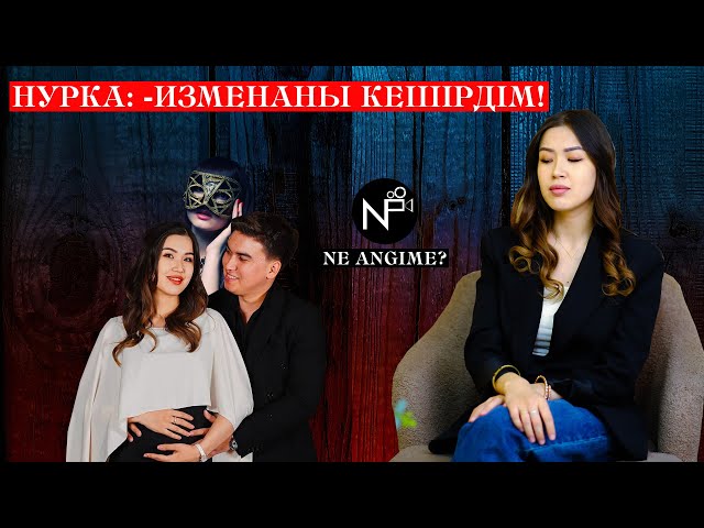 Жұмыстан кейін душта әйелінің жасырын камерасы Қысқа әйелмен жыныстық қатынас