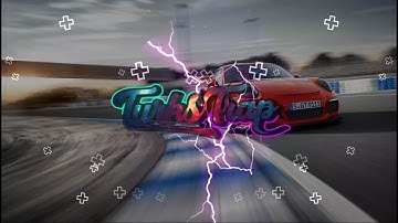 Avee Player Template audio and bass test Download Free Template immediately