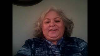 Famous United Readers: Building Blocks- Workshop Session 3 Video Wealth