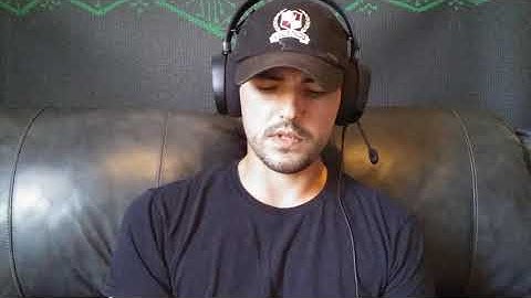 Meth Withdrawal Timeline