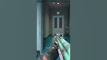 Hacking ?👀🤔 What do you think? #mw2 #cod #warzone #callofduty #gaming