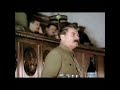 Stalin Speech in English Mp3 Song