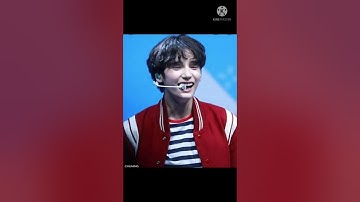 EXO kai vs TXT kai vs BTS v