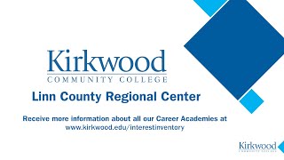 Linn Regional Academy Video by Kirkwood Media 362 views 3 years ago 5 minutes, 11 seconds