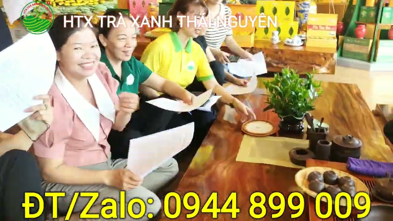 TOP 10 loại chè cám, chè tấm, trà tấm đinh ngon nhất 2024