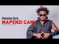 BANANA ZORO MAPENZI GANI BONGO ZAMANI BANANA ZORO MAPENZI GANI BONGO ZAMANI