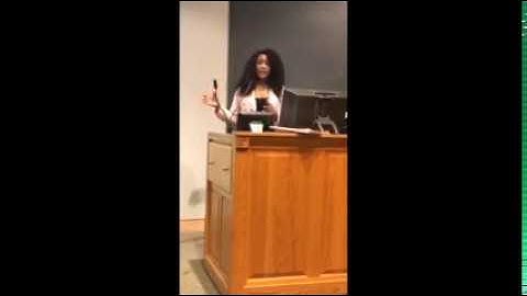 Multisource Feedback 360- Degree Approach and rewards