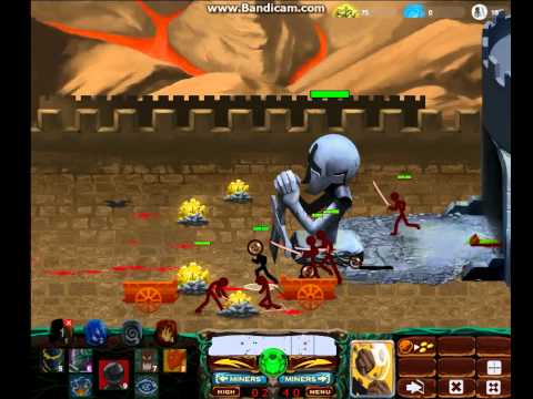 stick war 2 elemental empire stick war 2 elemental empire