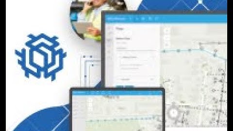 Discover Web-Based Management and Editing Tools for your ArcGIS Utility Network