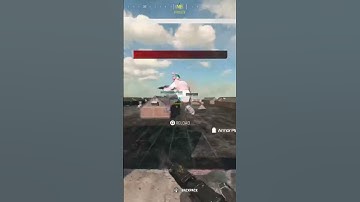 Nice try, better luck next time! #shorts