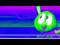 Where's Chicky on the road race (new effects) | ( Sponsored By: Preview 2 effects ) iL Vocodex