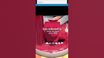 part 94 of testing viruses #testingviruses #viruss #malwarebytes #shorts #viral #malicioussoftware