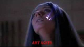Spike Season 1 opening