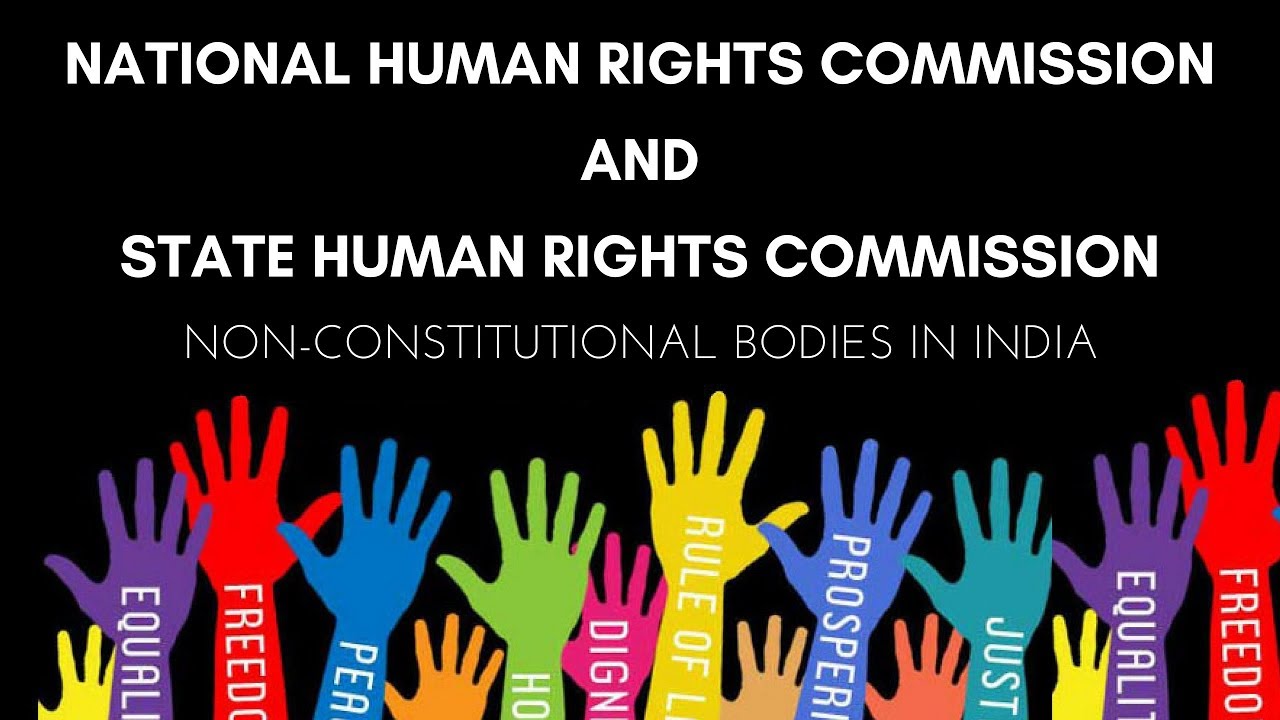 Human rights. Human rights картинки. Human rights Act 1998. State human