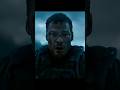 War Machine 2026 🔥 | Alan Ritchson|  Patric Hughes|