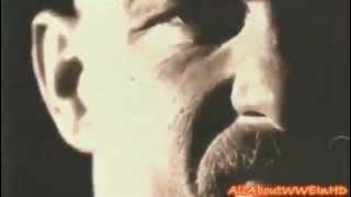 2000/2001: 'Stone Cold' Steve Austin 6th WWE Theme Song And Titantron - 'Glass Shatters' (DL)