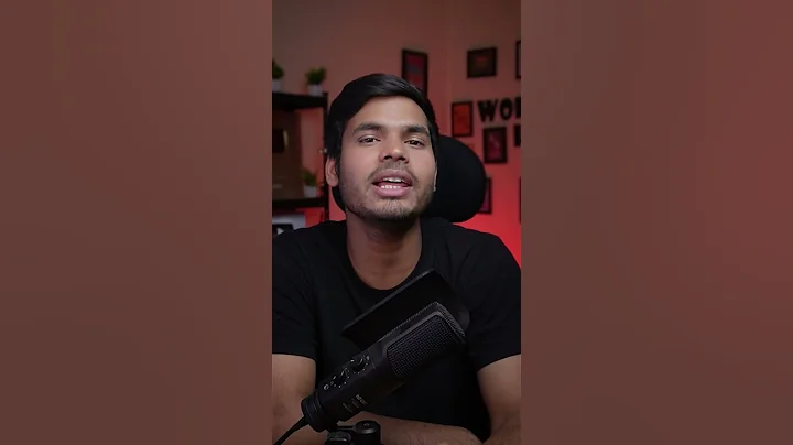 Must Watch 5 Horror Movies🎞️🎬