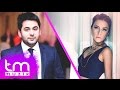 Irade Ibrahimova & Samir Piriyev - Seni sevirem (Audio)