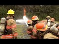 In The News - Fire Recruit Class 44 In The News - Fire Recruit Class 44