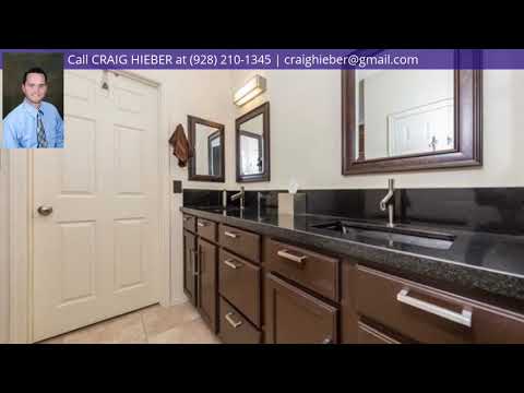 10291 S DEL REY DR, Yuma, AZ home video tour