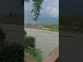 aa kahi dur chale #bollywood #love #song #shortvideo #nature