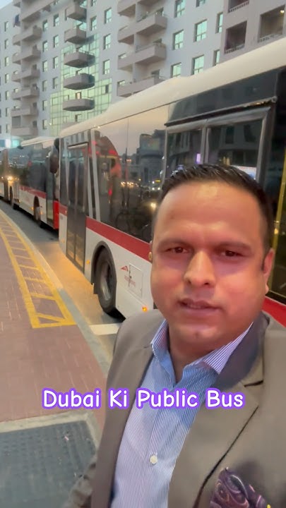dubai-public-bus-ride-shorts-short-viral-trending-shortvideo