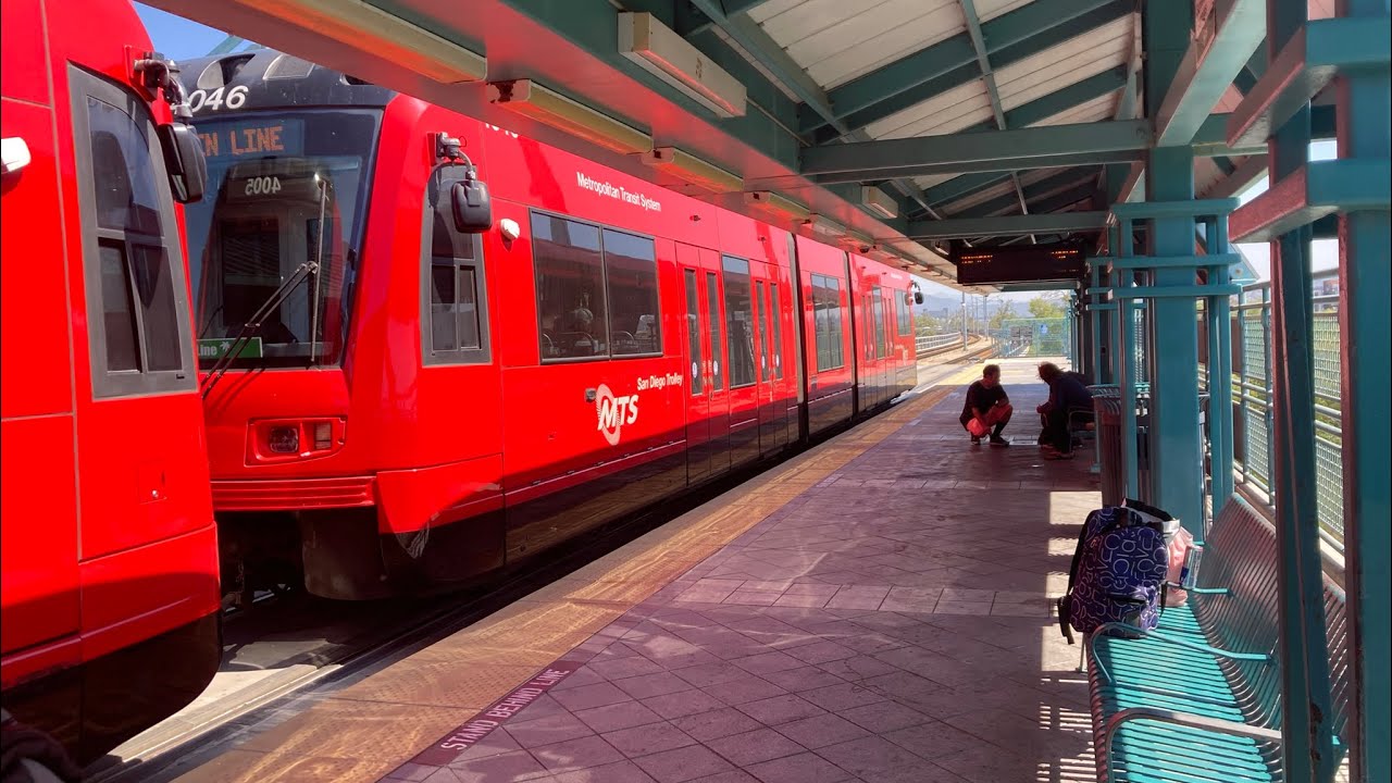 san-diego-mts-trolley-youtube