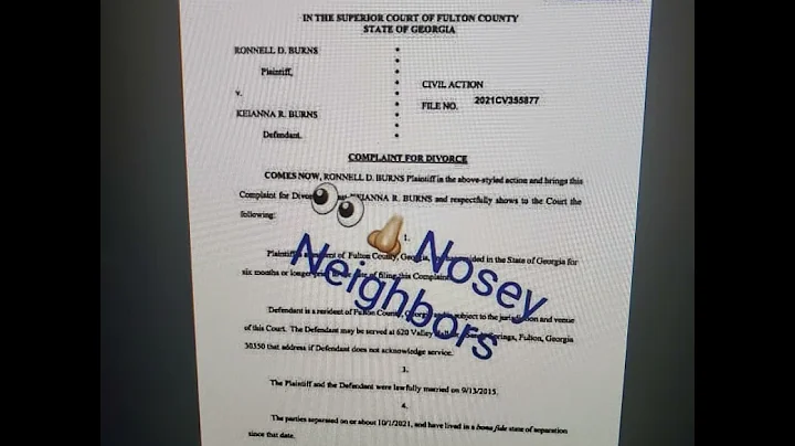 Murder/suicide wife posts 3hrs before husband file...