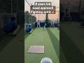 8 year kid batting with fighting spirit , good approach #cricket #ytshorts #youtubeshorts #ipl