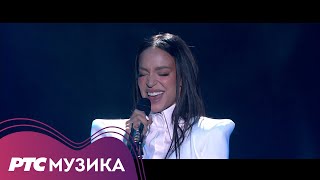 Edita - Životinje, Slobodno me rani // Studio.