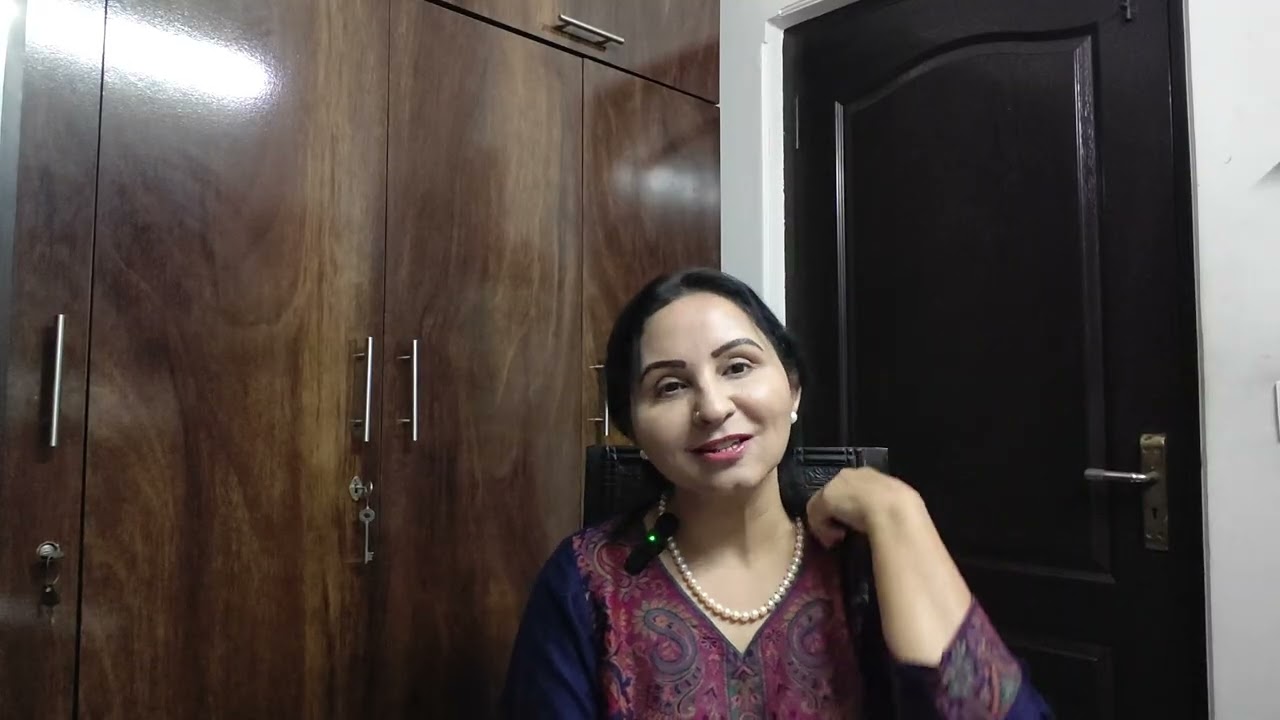 Kaise jaane ki aapka separation abb khatam hone wala hai?   Inner work Day -10