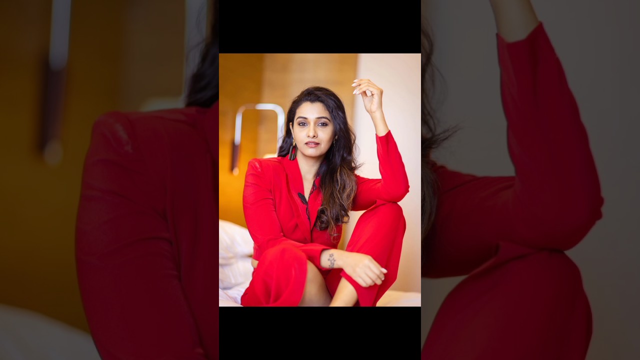 👺 rudhran movie update 🎬 shooting 🎬 