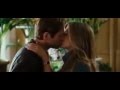 Romantic Kisses On Film Hollywood