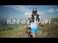 Running Happy w/ Ryan Sandes & The Okes | Salomon Running