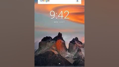 B612 login issue final solution 2018