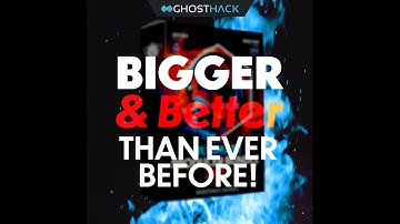 Get 18,000 Sounds Today - The Ultimate Producer Bundle 2023 - Out Now! 🔥