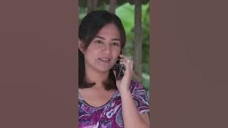 KANG MUS GAGAL ALIH PROFESI JADI TUKANG NASI GORENG GEGARA ASIN - SUPARMAN REBORN #SHORTS