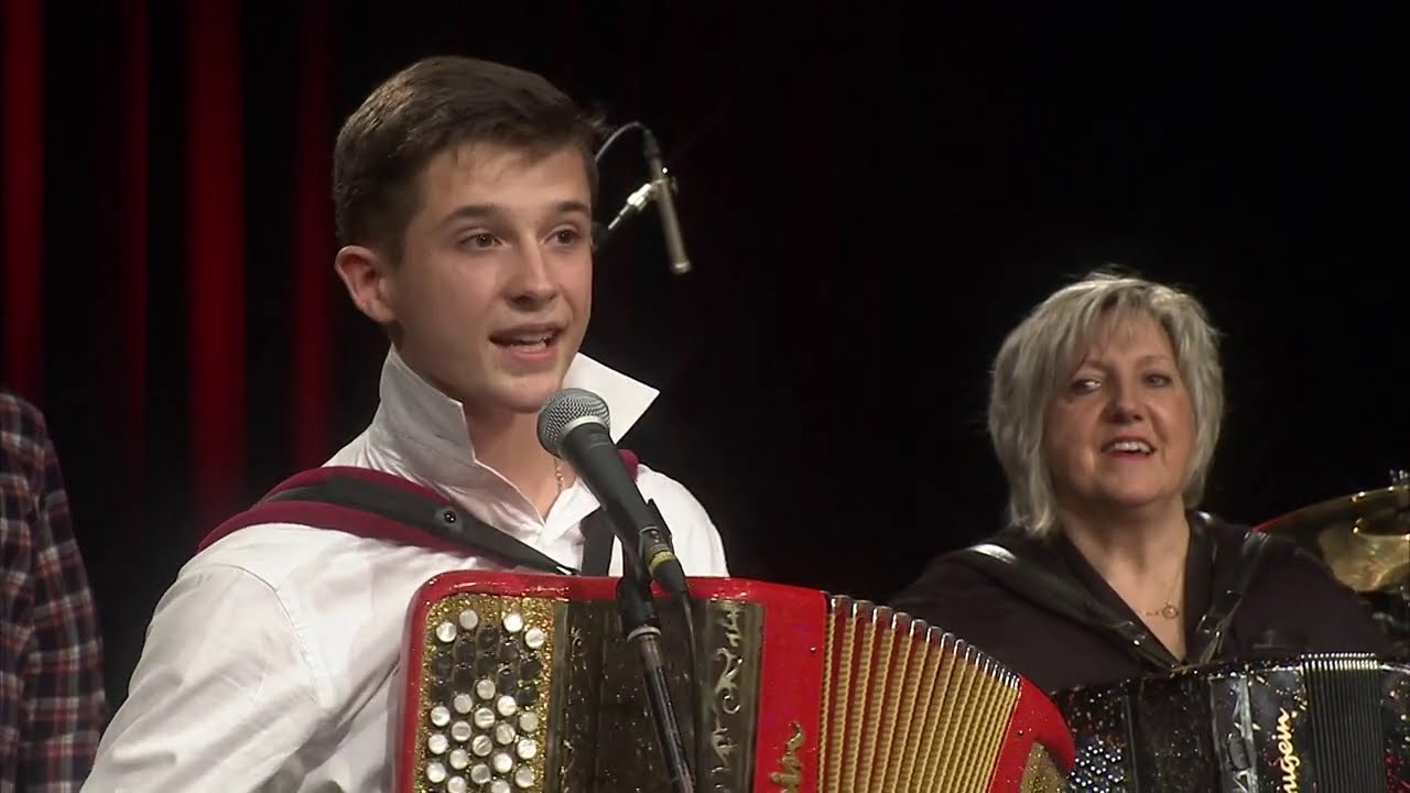 BAL A LA MAISON POUR LA BONNE ANNEE 2021