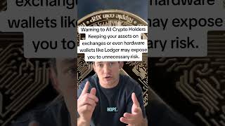 #bitcoin #finance #investing #wealth #web3 #xrpcommunity #xrparmy #crypto #iso20022 #crypto