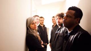 the dears there goes my outfit (demo)