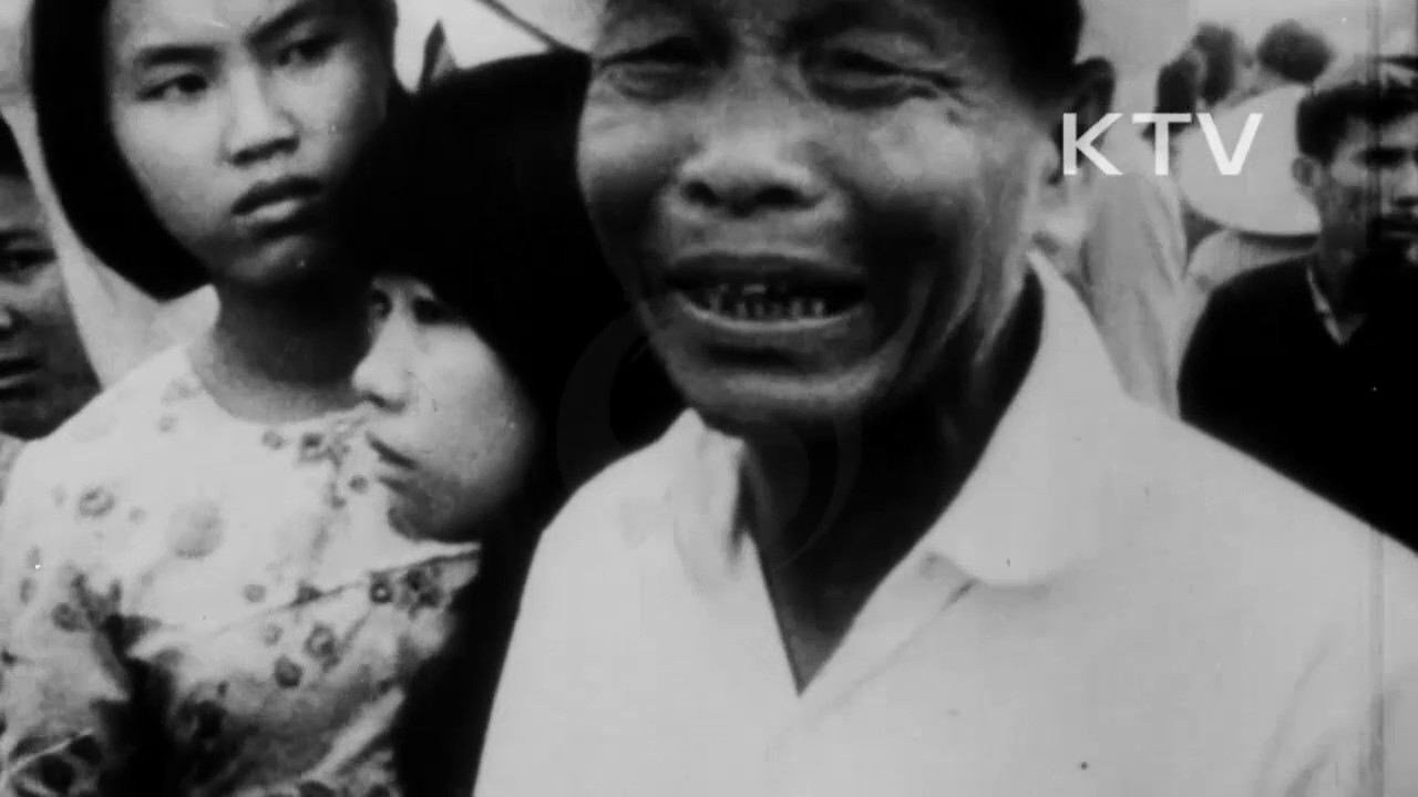 교과서에서 사라진 6.25 전쟁의 진실과 대량학살 : 네이버 블로그